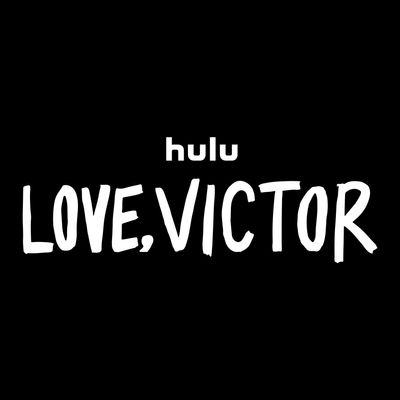 HULU's Love, Victor