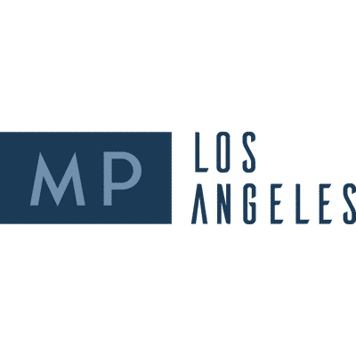MP Los Angeles