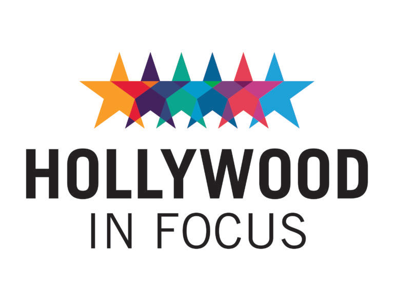 HollywoodInFocus