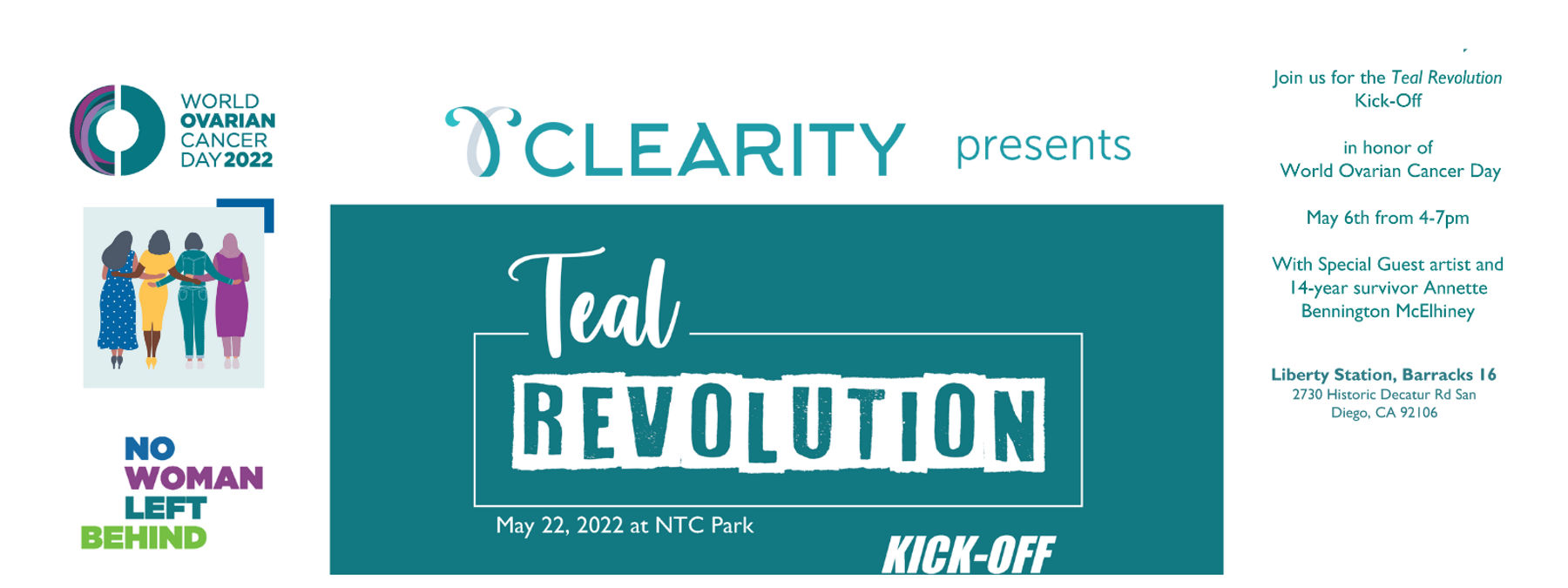 teal-revolution-kick-off-event-liberty-station-san-diego-ca