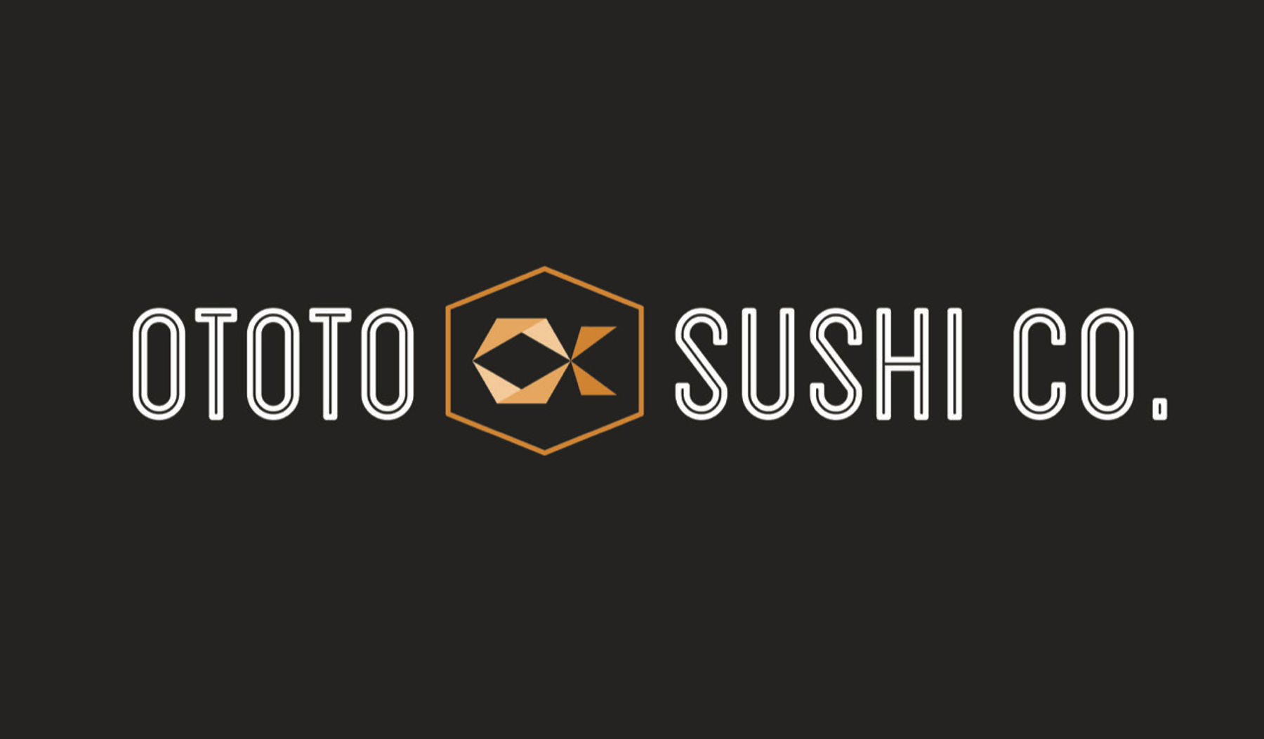OTOTO Sushi Co - Food Makes Friends - San Diego California