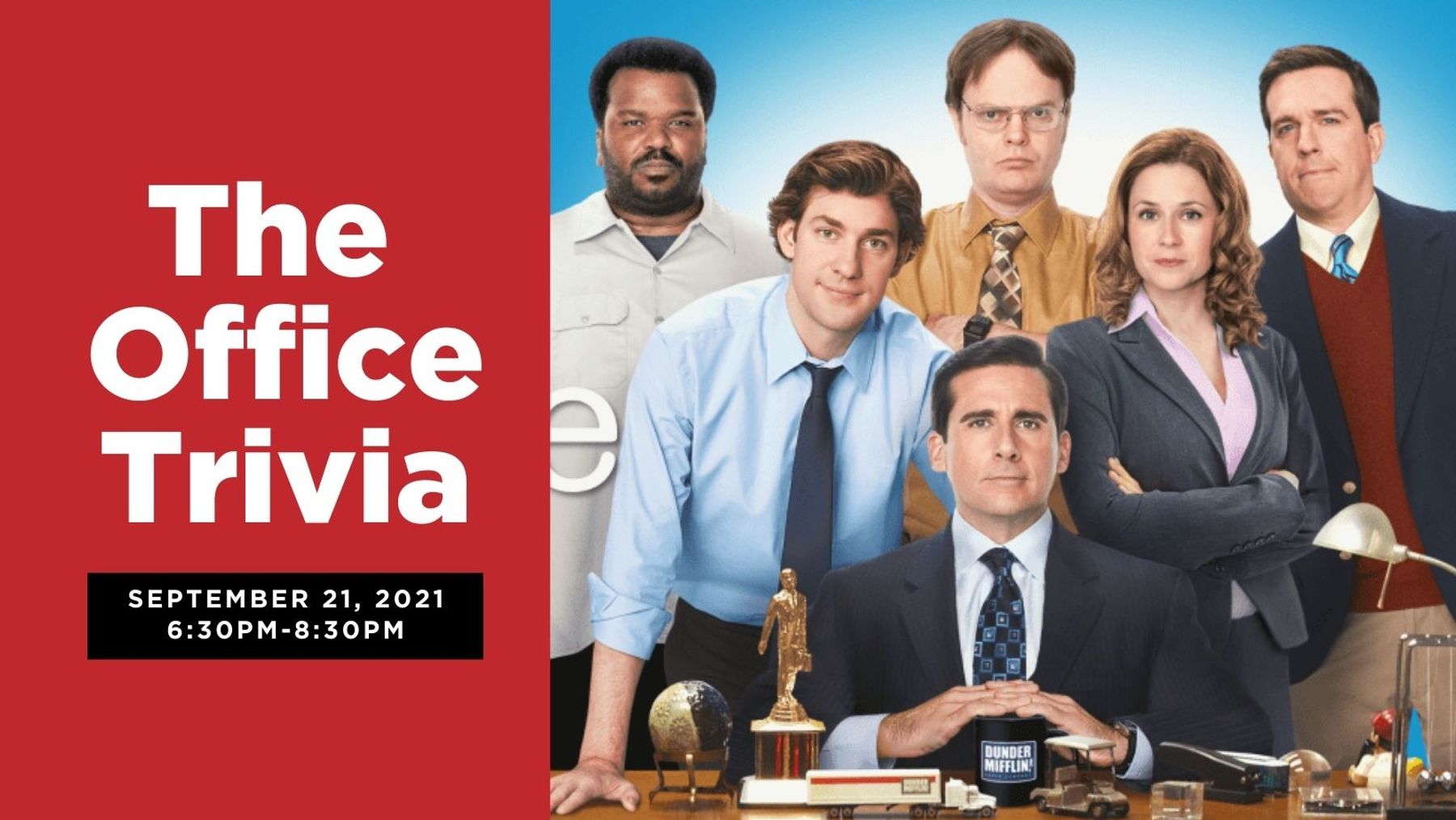 the-office-trivia-challenge-youtube
