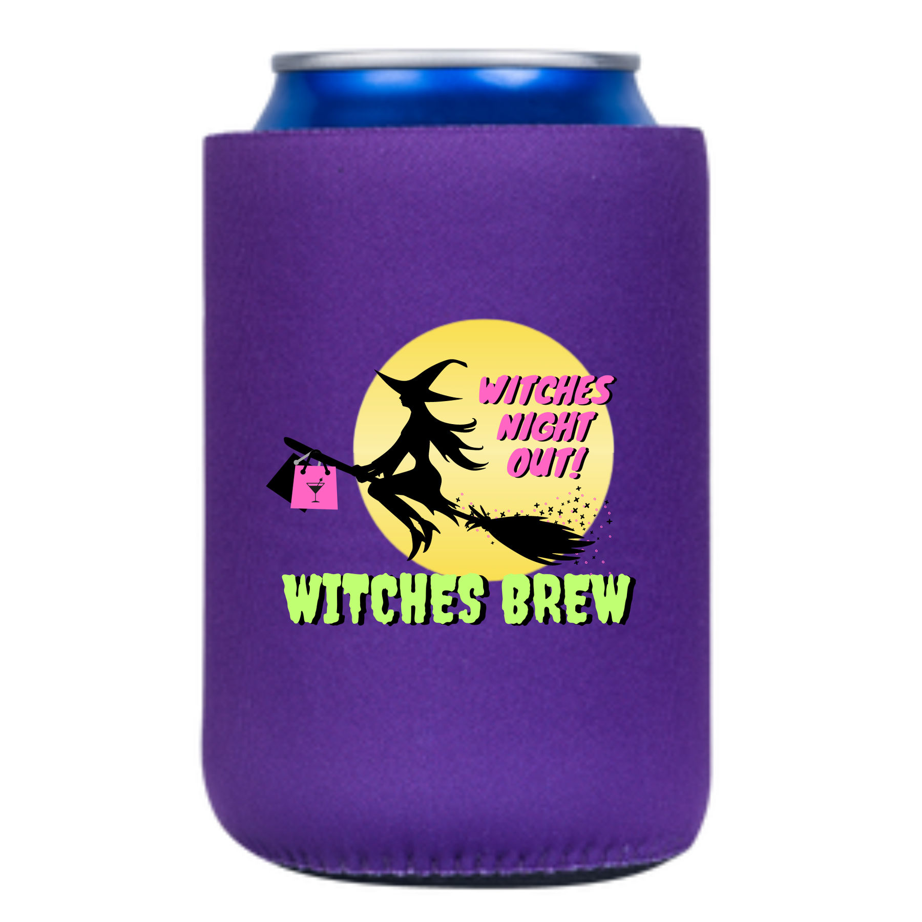 Witches Night Out 2023 Events Downtown Livermore, CA