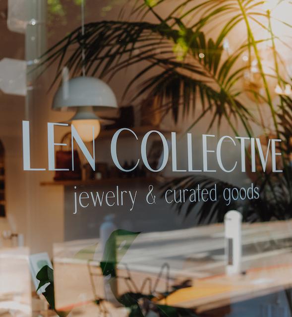 Len Collective