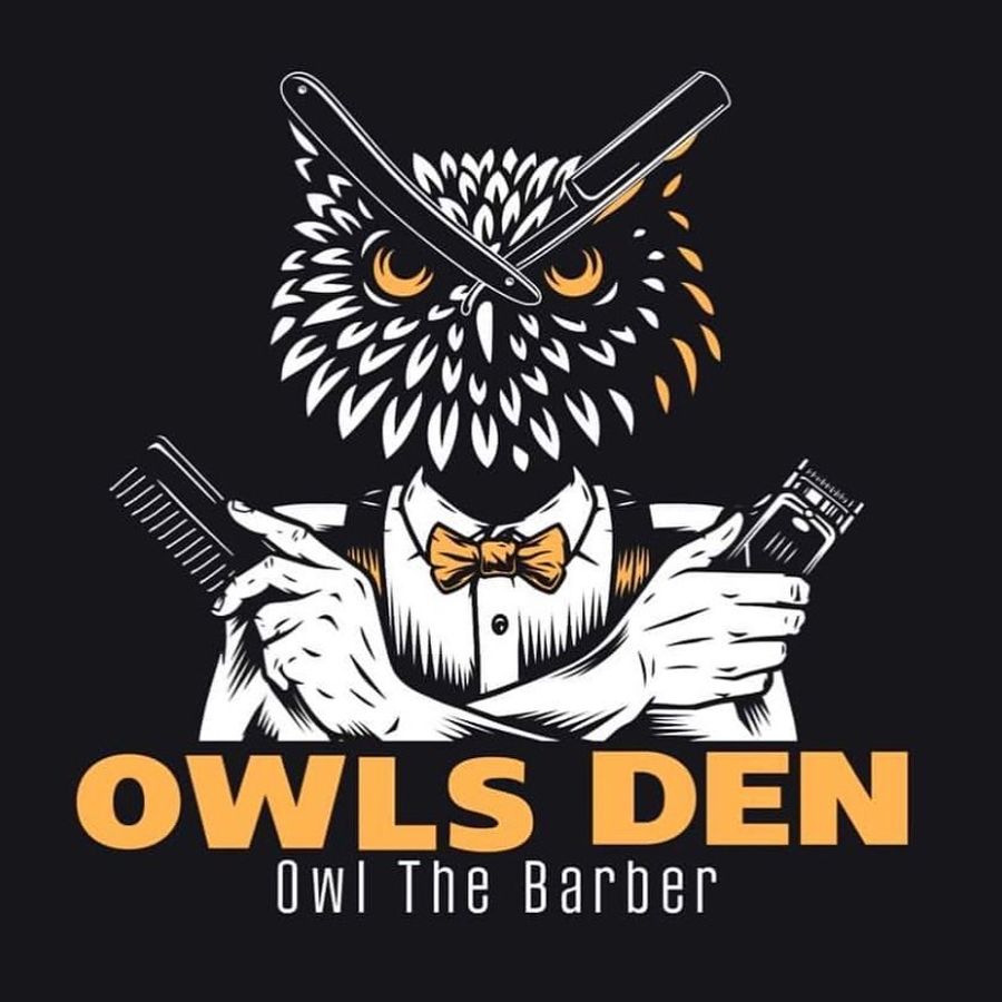 Owls Den Co.