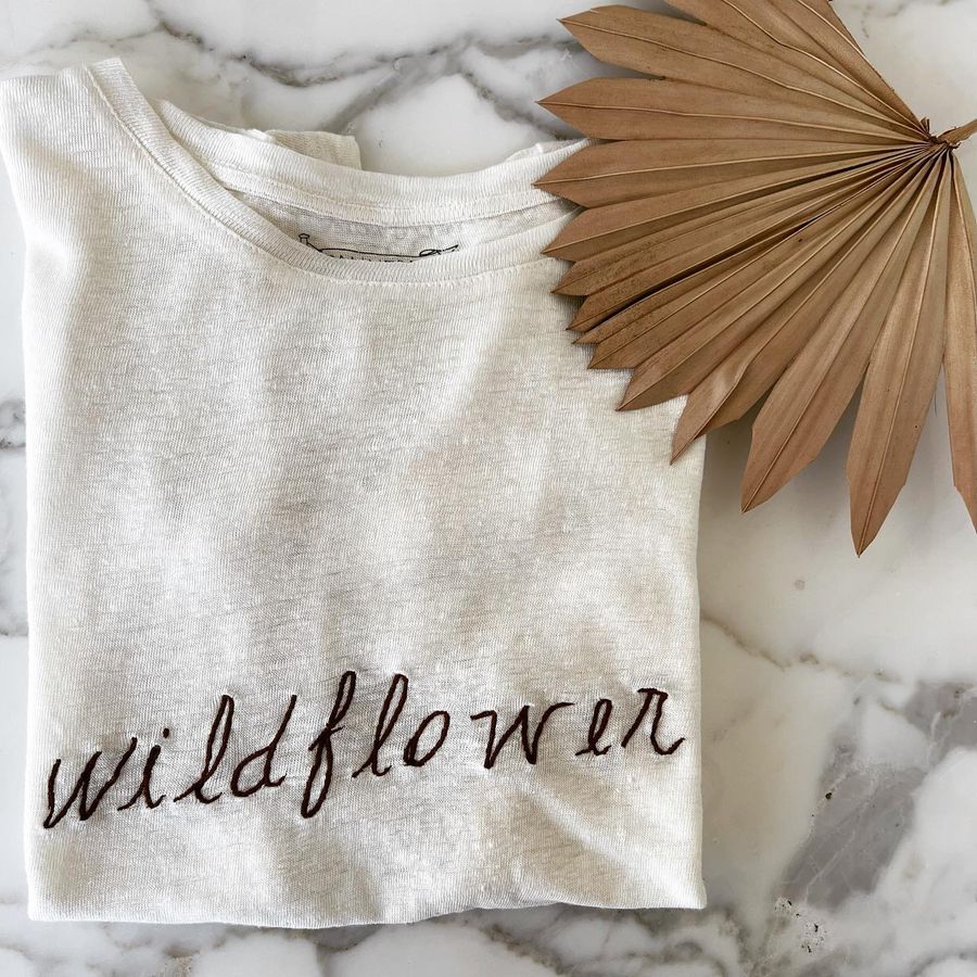 Wildflower Women Boutique