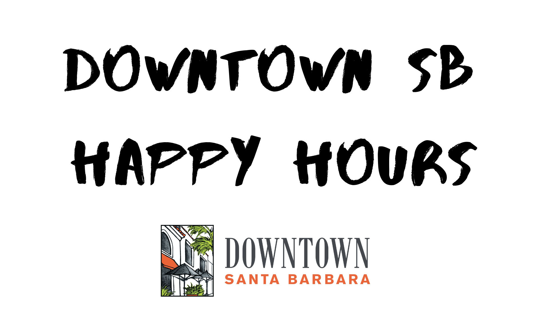 downtown-happy-hours