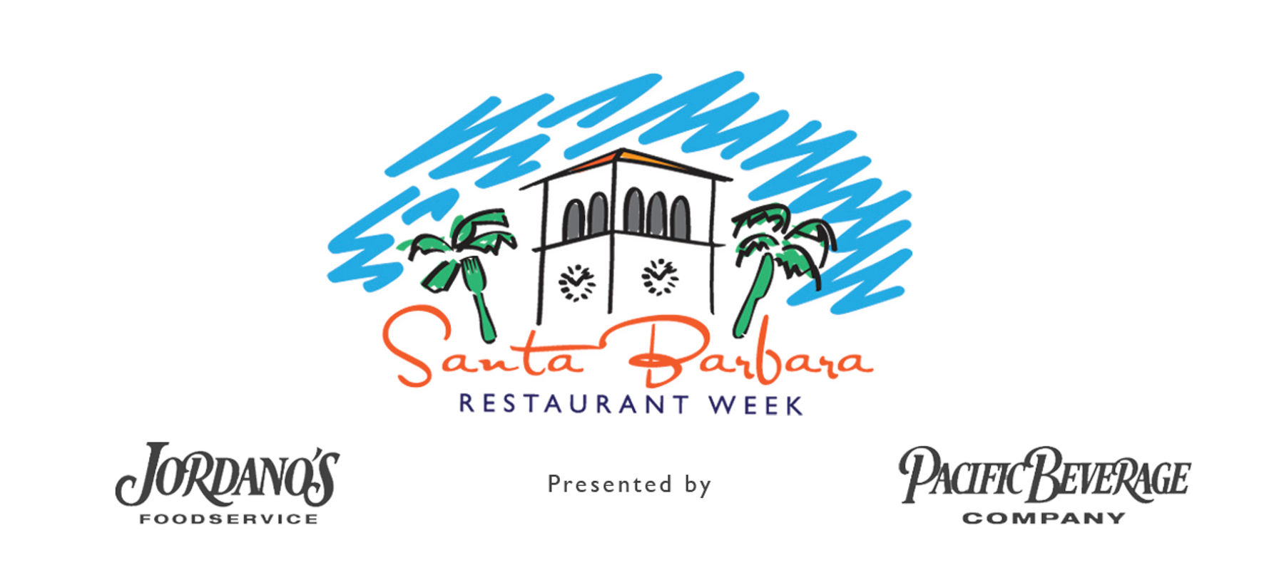 Santa Barbara Restaurant Week Downtown Santa Barbara, CA