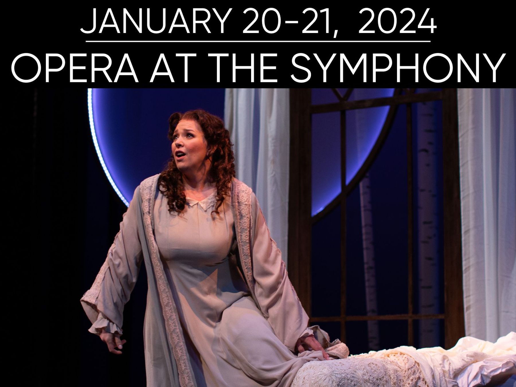 Phantom of the Opera 2024 Tour: Unforgettable Live Performances