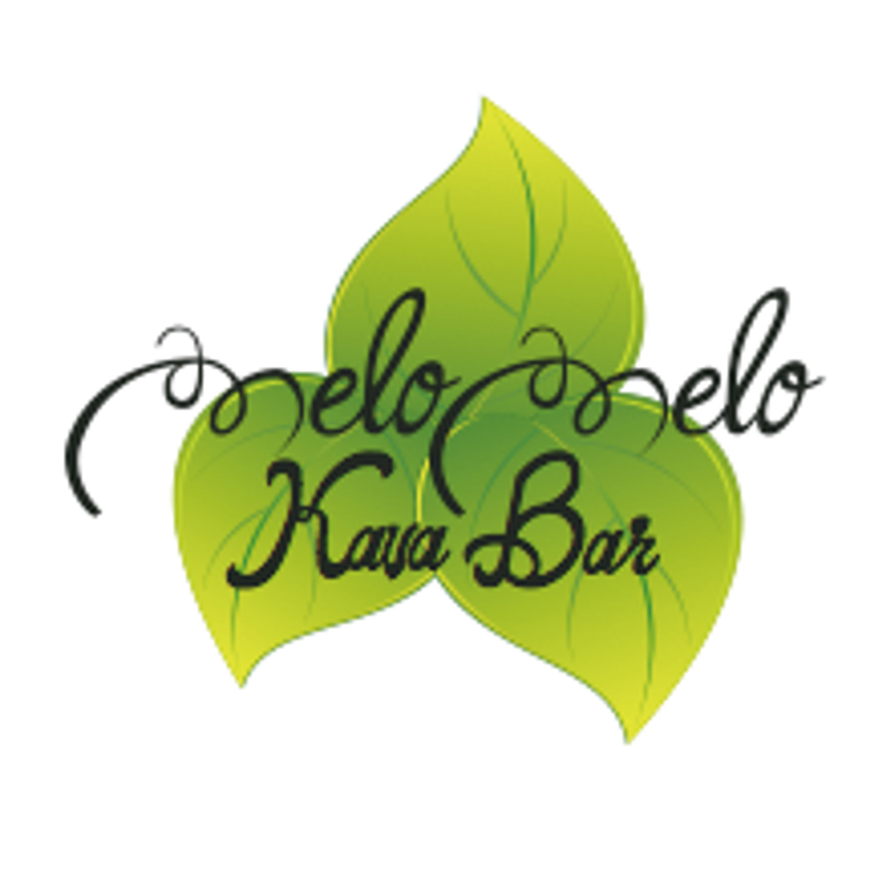 MeloMelo Kava Bar | Downtown Santa Cruz, CA