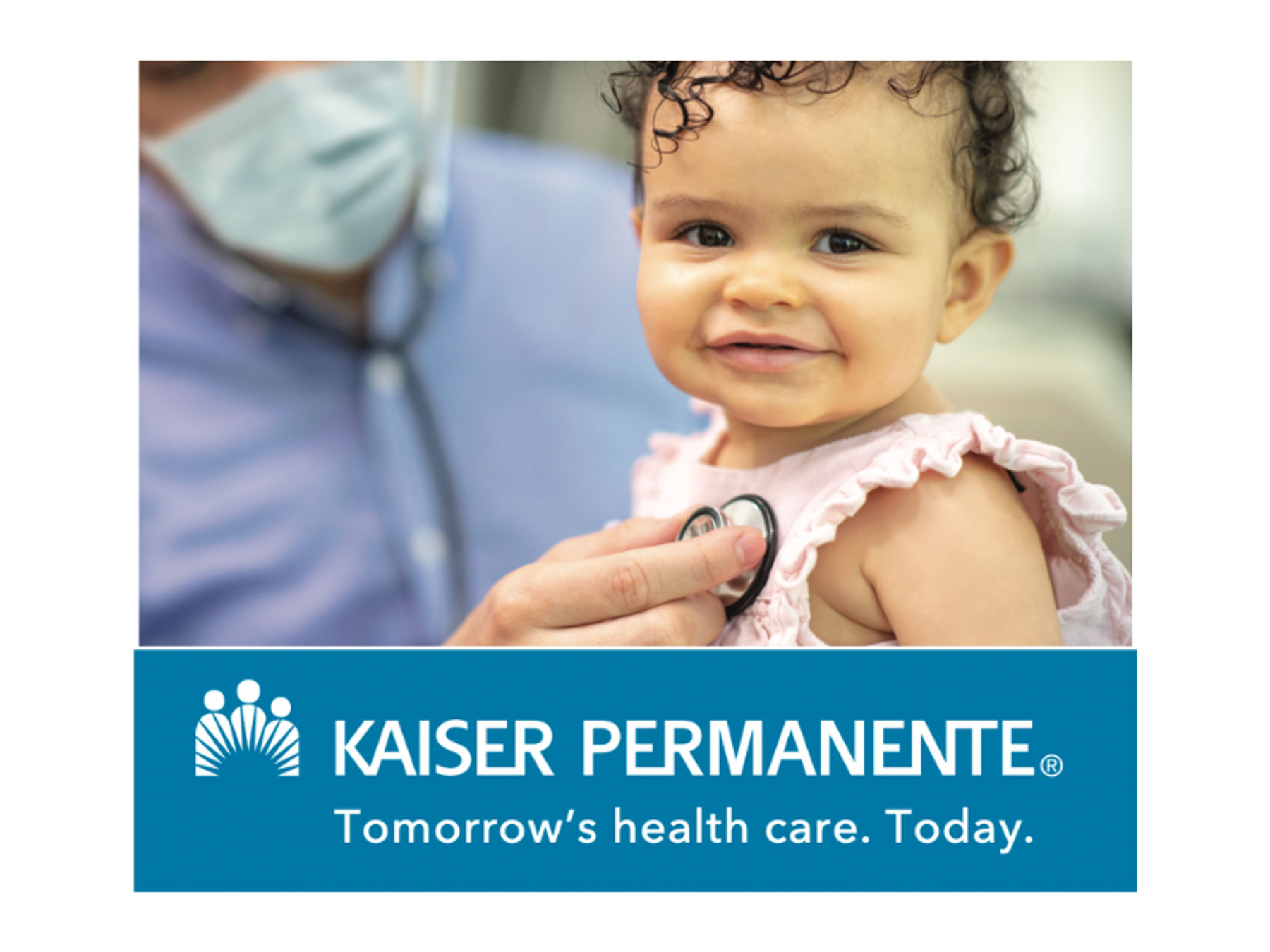 Kaiser Permanente Medical Office | Downtown Santa Cruz, CA