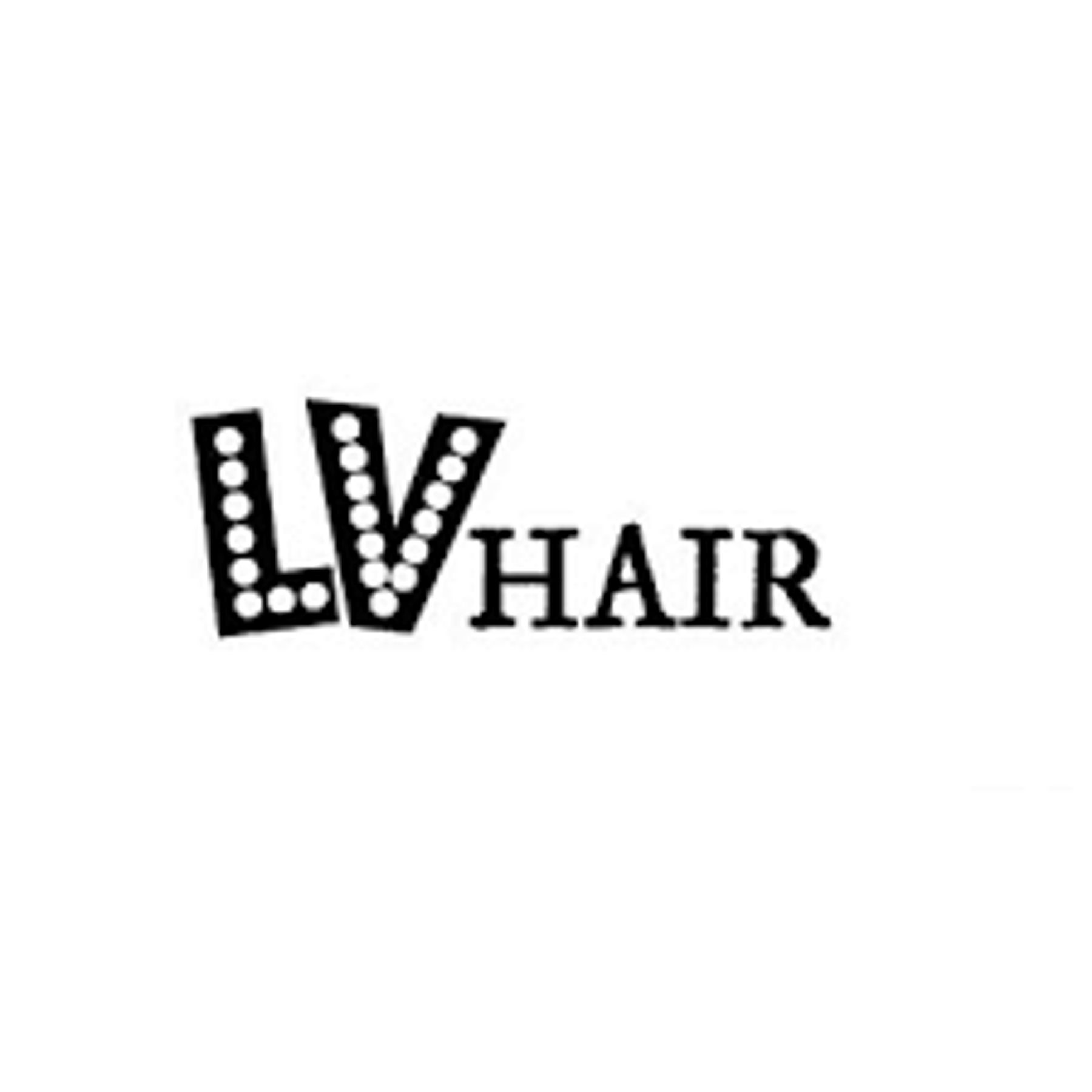 LV HAIR - 1013 Cedar St, Santa Cruz, California - Yelp