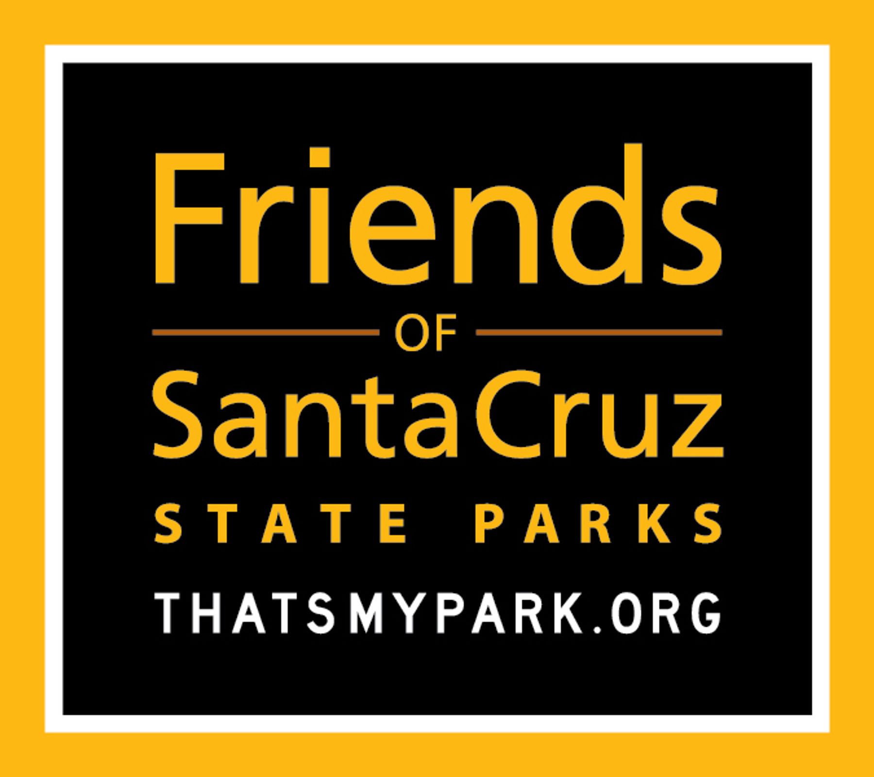 Friends of Santa Cruz State Parks Downtown Santa Cruz CA