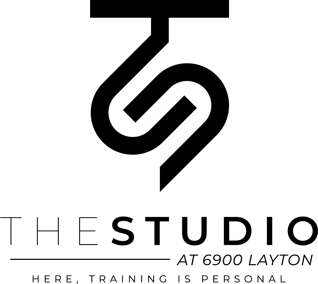 The Studio at 6900 Layton
