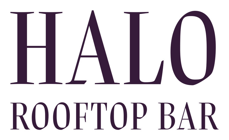 Halo Rooftop Bar