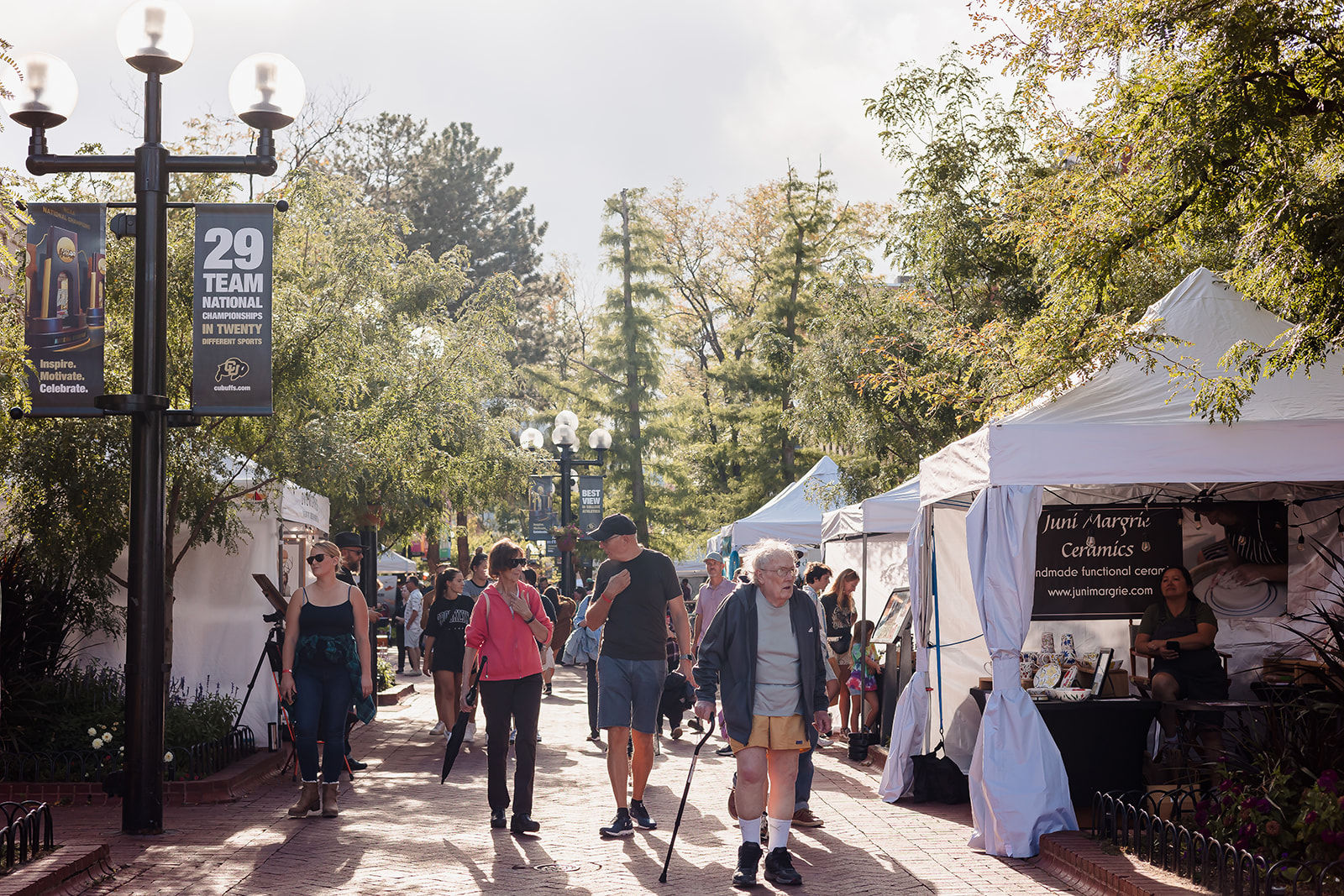 2022 Fall Fest Photo Gallery Downtown Boulder Fall Fest Events