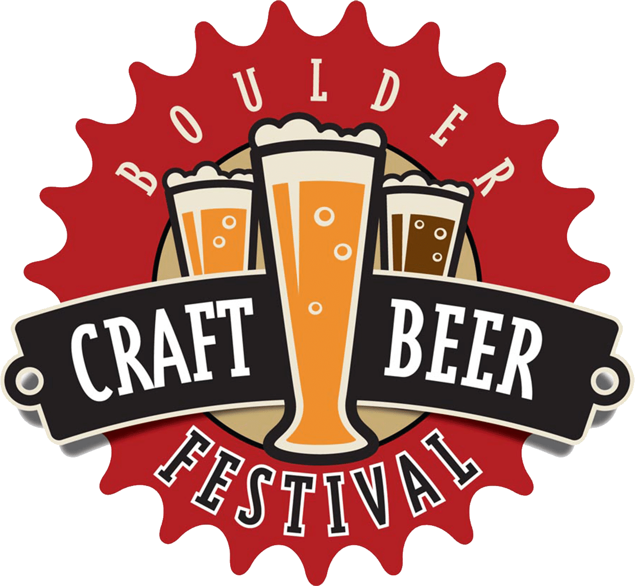 Stænke Glad erotisk Boulder Craft Beer Festival | Events | Downtown Boulder, CO