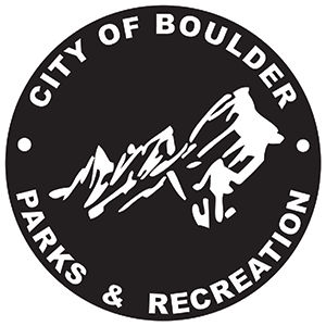 Parks and Recreation logo
