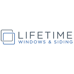 Lifetime Windows logo