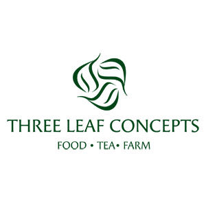 Three Leaf Concepts