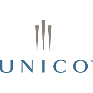 Unico Properties LLC logo
