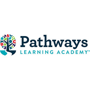 Pathways Learning Academy company logo