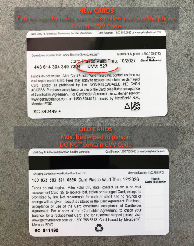 Plastic Magnetic Card Used as Membership Card, Access Control Card, Gift  Card, Hotel Key Card, Loyalty Card, Business Card (hico and loco) - China  Membership Card, PVC Card | Made-in-China.com
