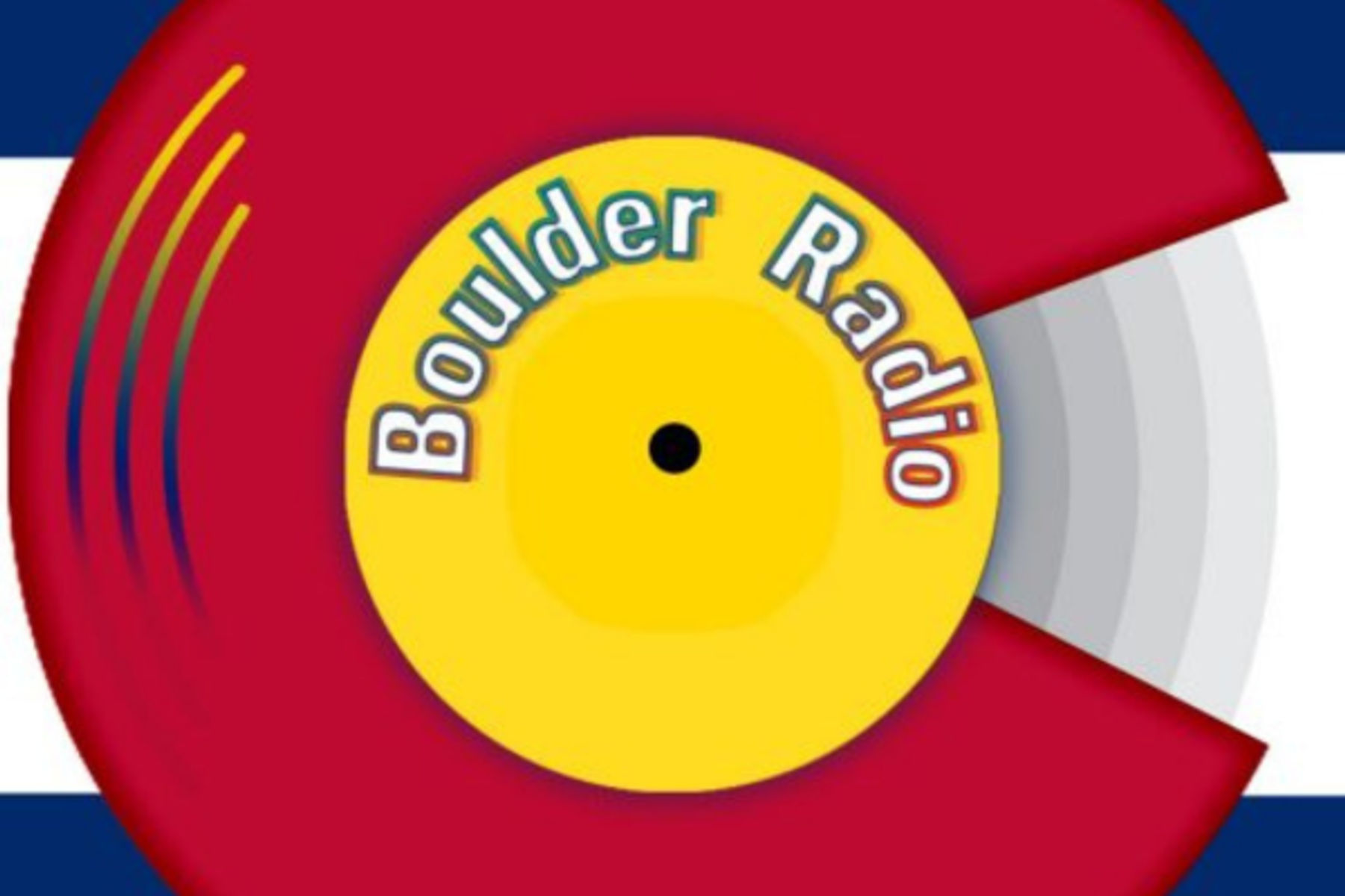 Boulder Channel Radio