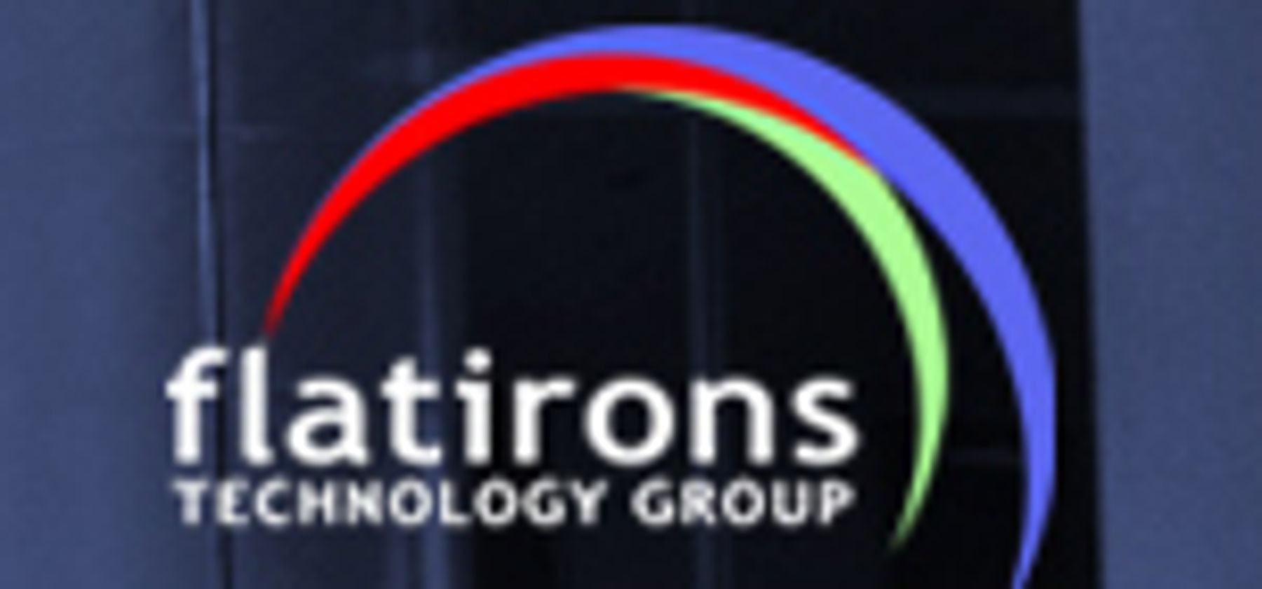 Flatirons Technology Group