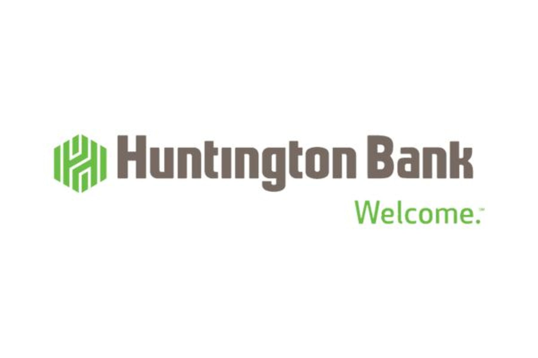 Huntington Bank