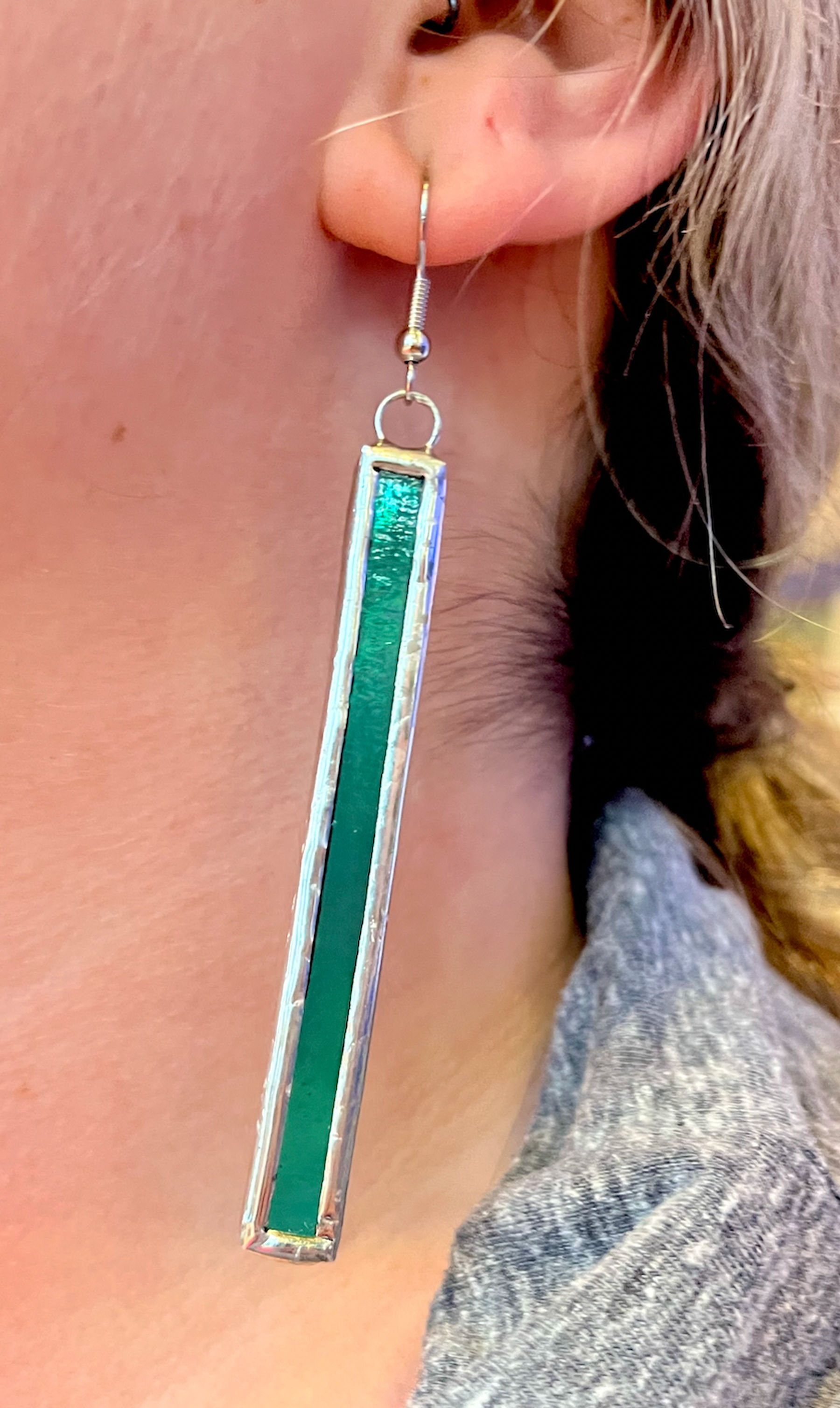 Make Your Own Earrings at Home