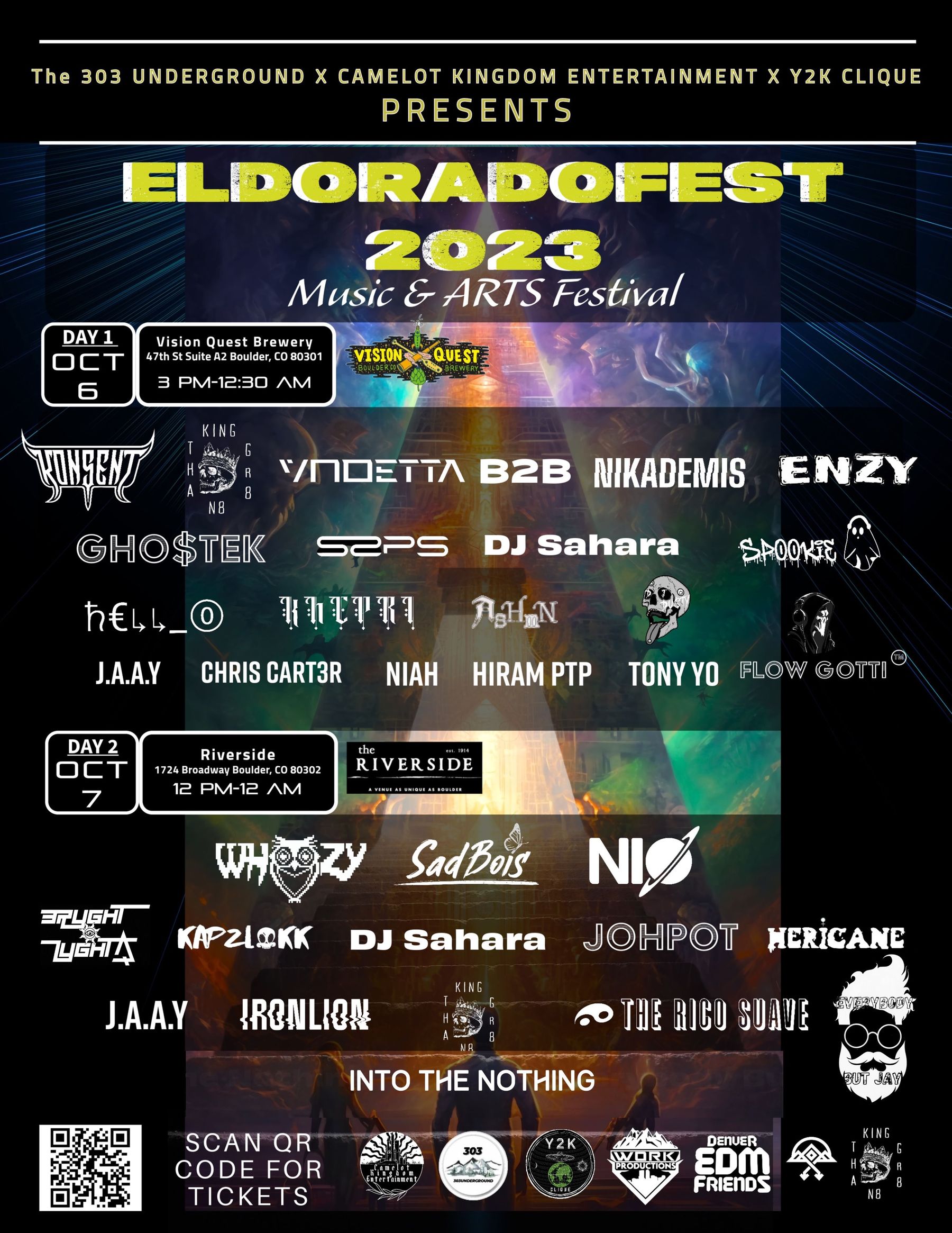 EldoradoFest