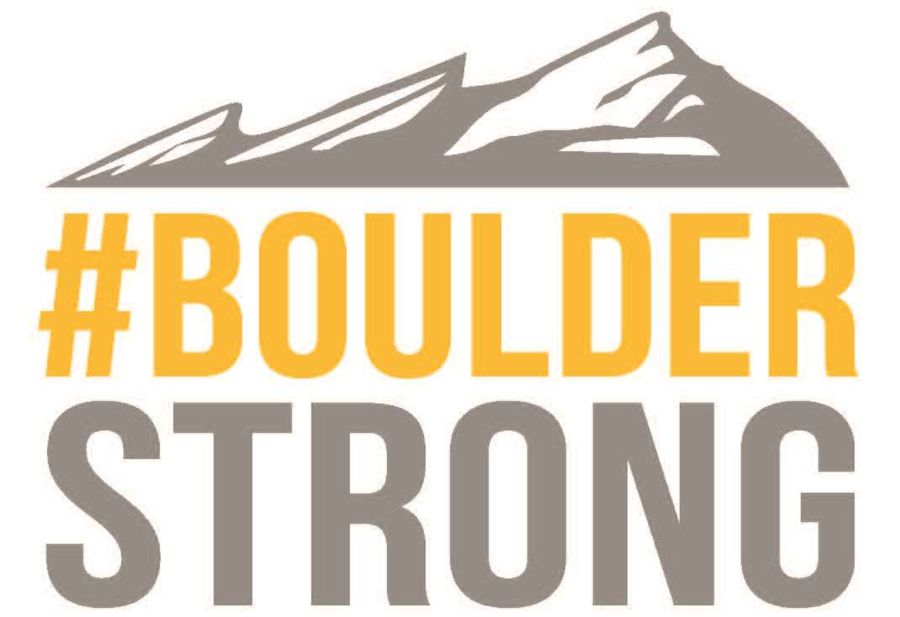 Downtown Boulder is Here for You