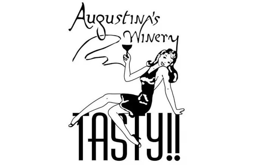 Augustina's Winery