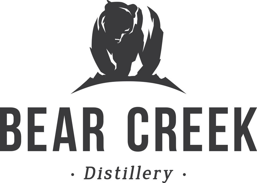 Bear Creek Distillery