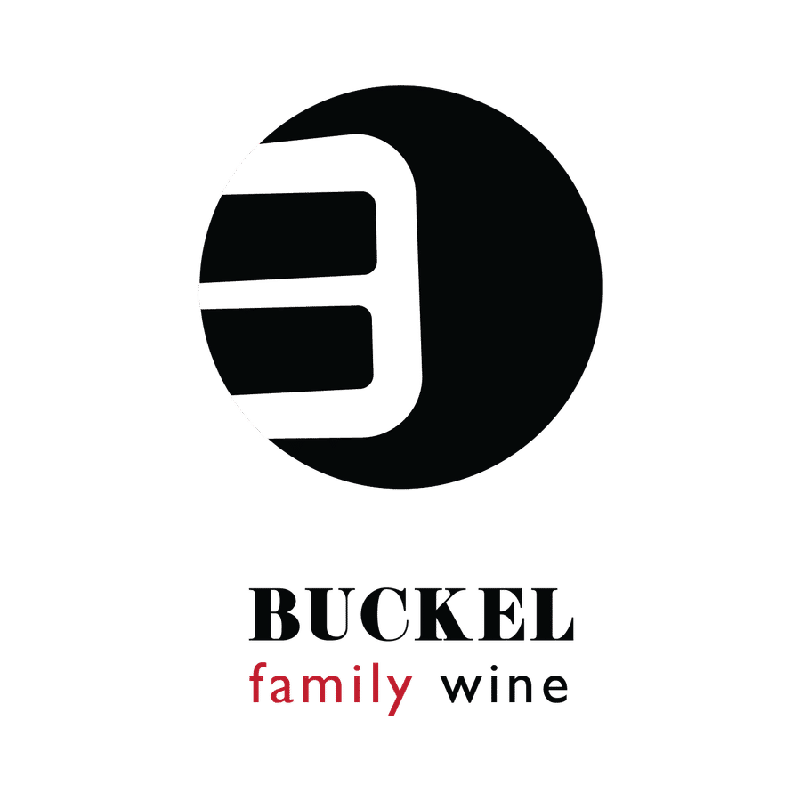 Buckel Family Wine