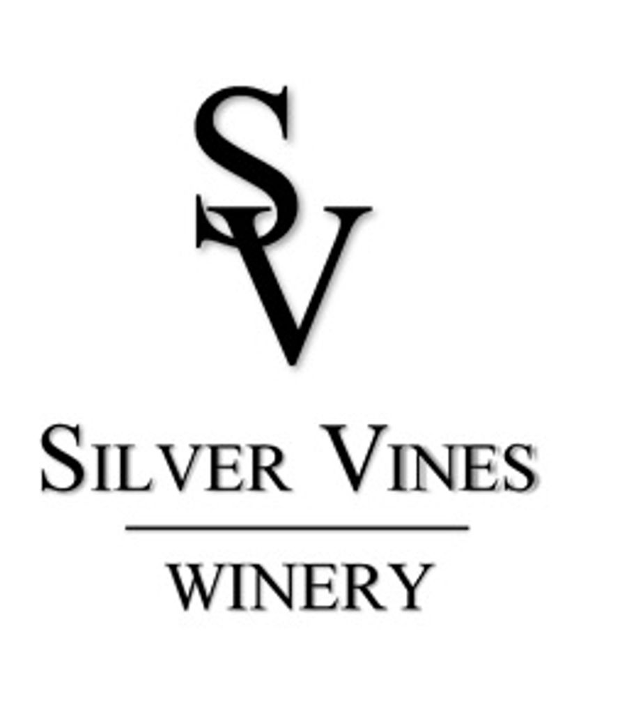 Silver Vines Winery