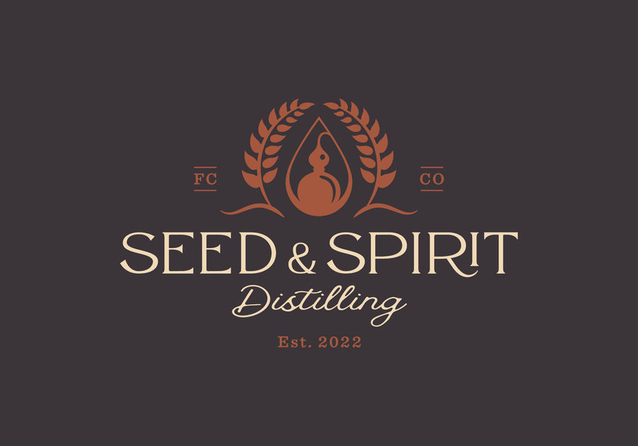 Seed & Spirit Distilling