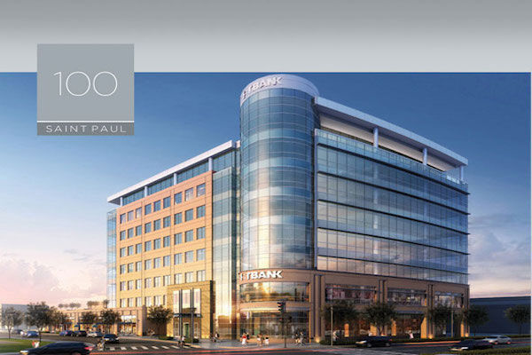 The Pauls Corporation | Cherry Creek North