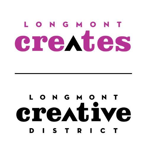 Longmont Creates