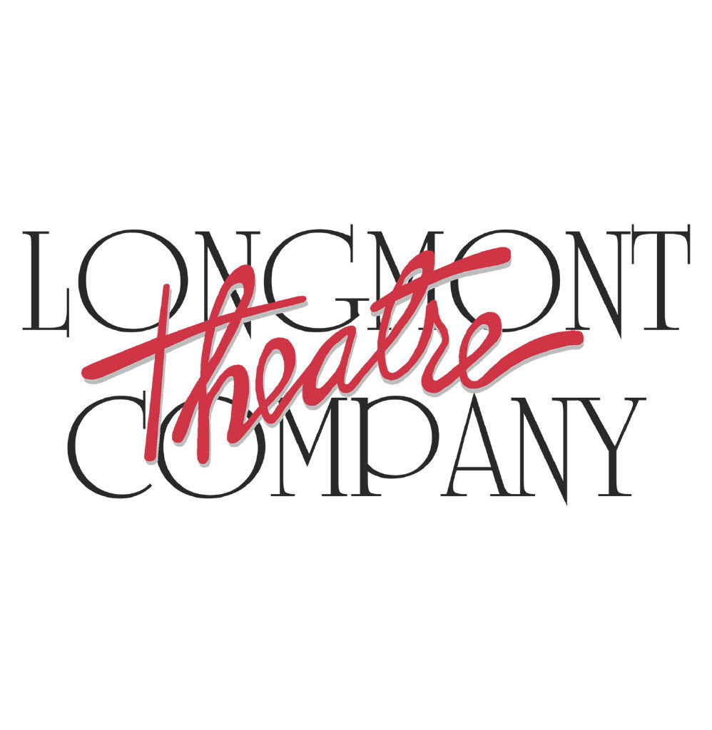 Longmont Theatre Company