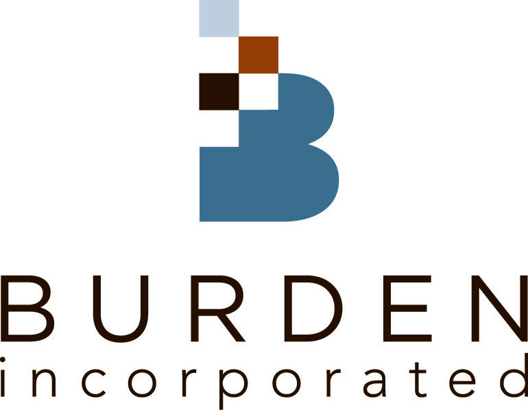 Burden Incorporated