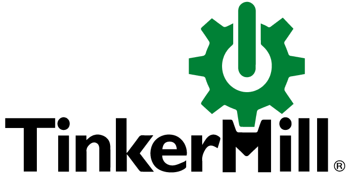 TinkerMill Makerspace