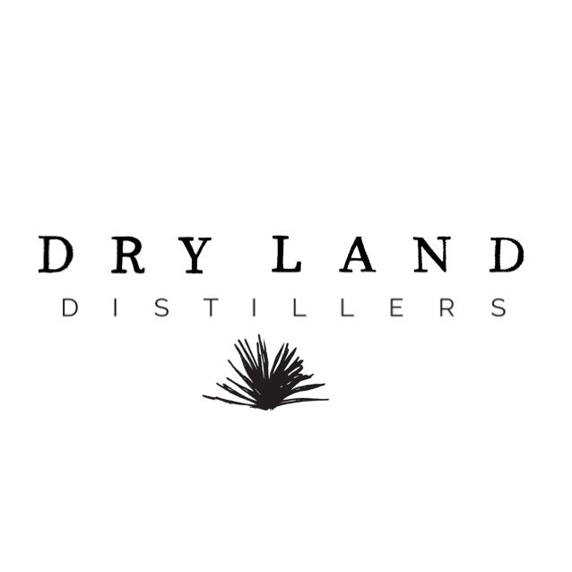 Dry Land Distillers