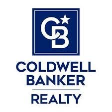 Coldwell Banker