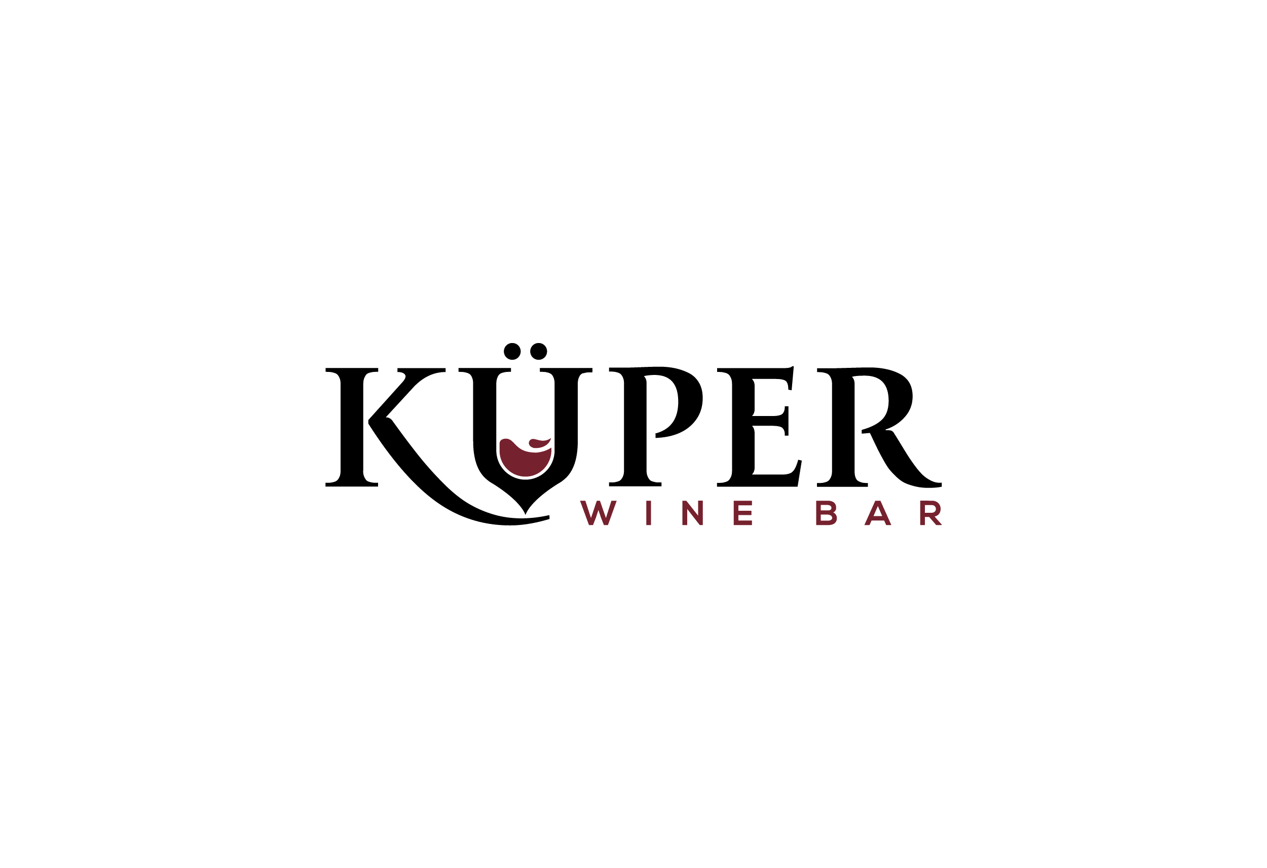 Kuper Wine Bar