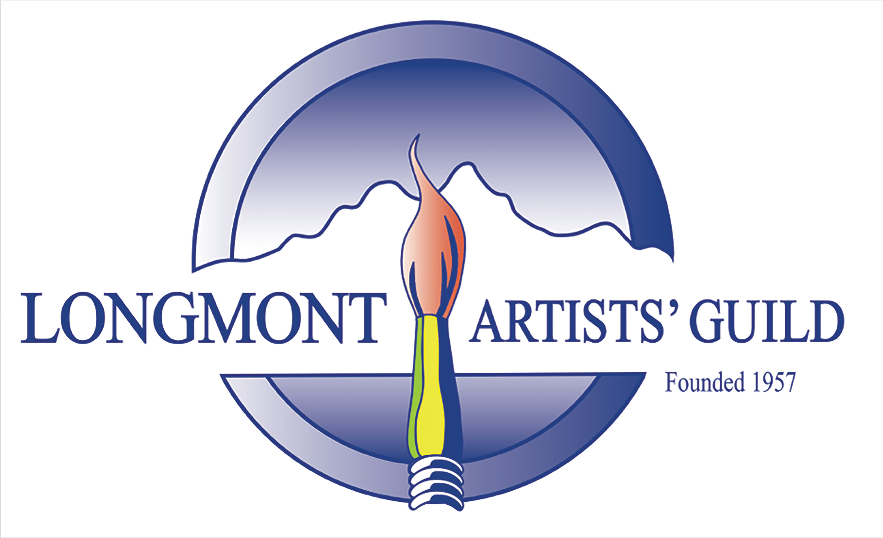 Longmont Artists Guild