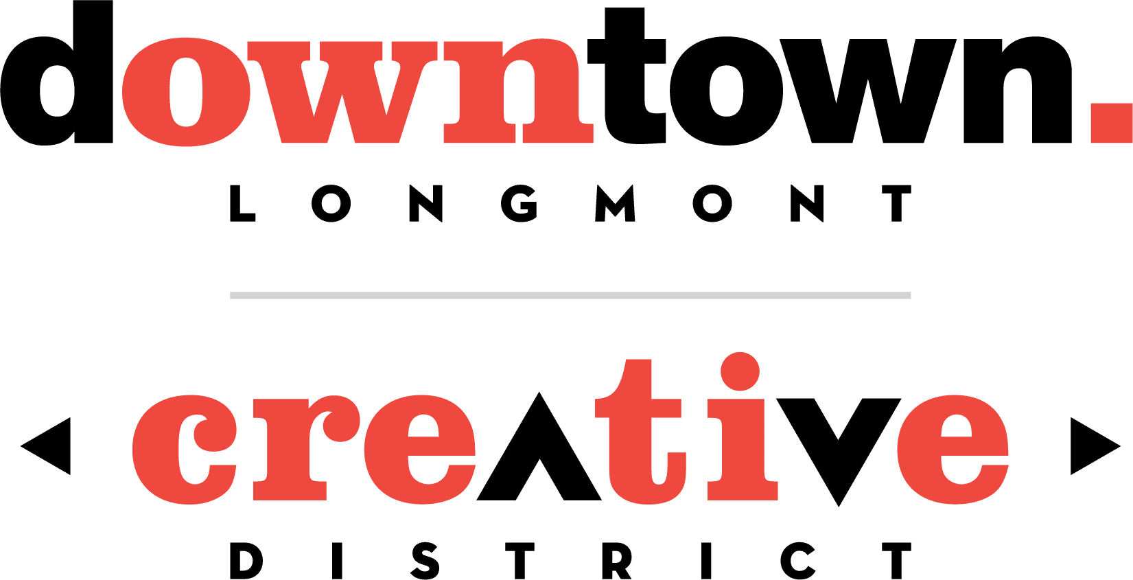 Downtown Creative District