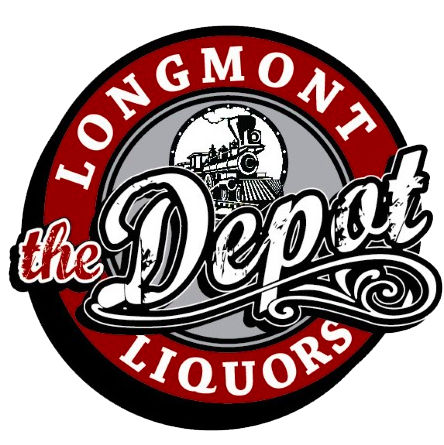 Longmont Liquors