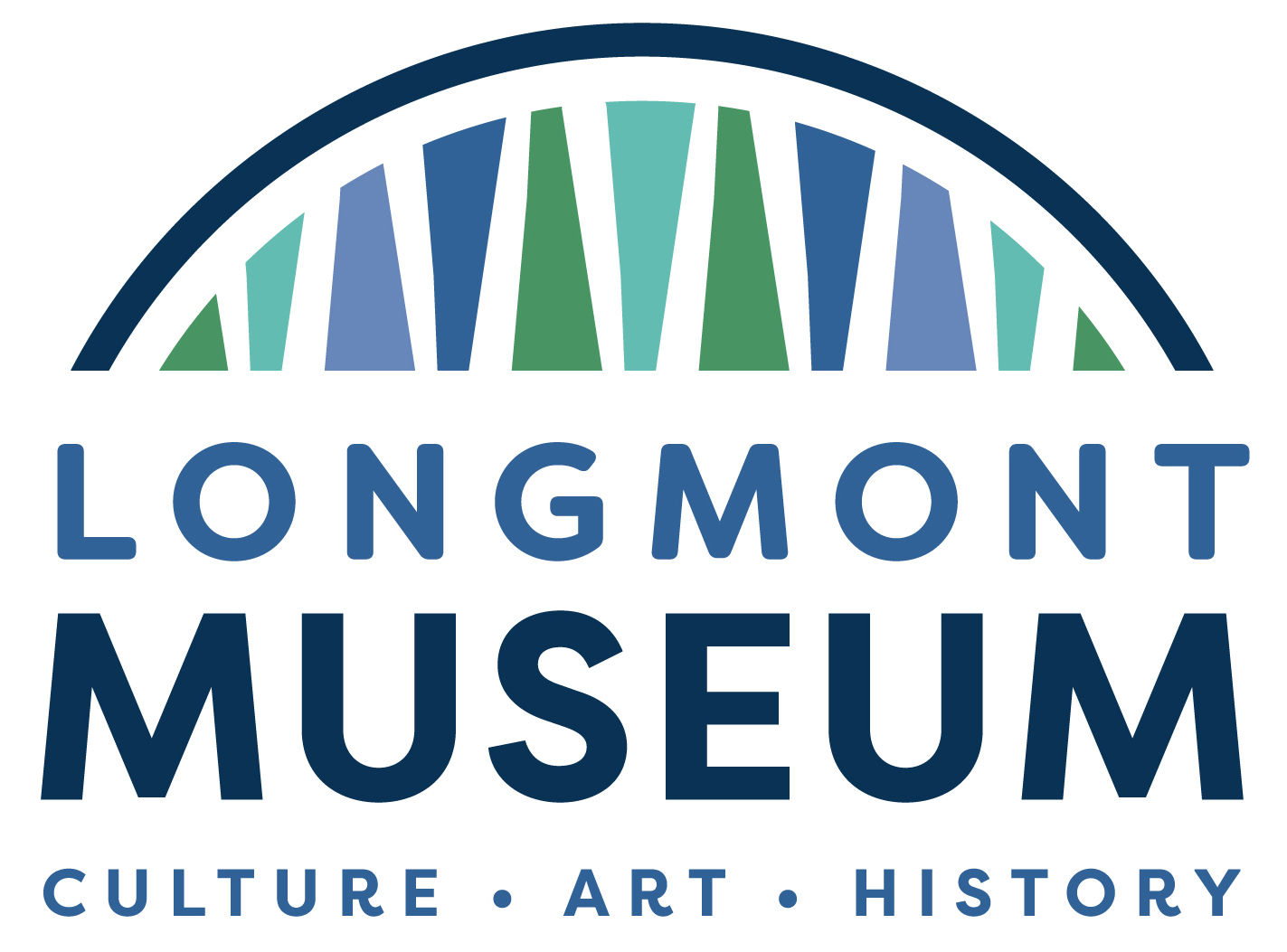 Longmont Museum